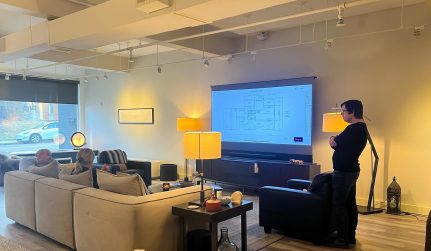 019c6e6e abdc 70d2 a75d 7d357c044c40