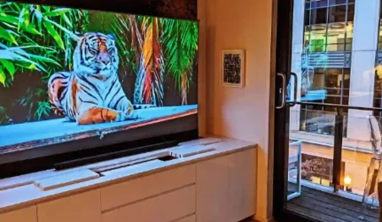 vanish designs 2026 02 18T01 48 14.045302Z 019c6e6e f6a9 7d14 858f 26c1225fbc50 1