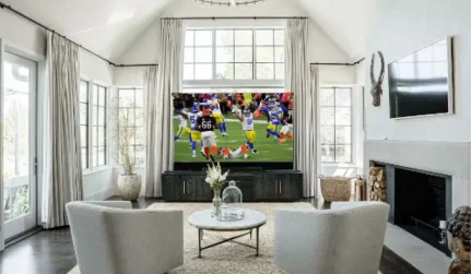 vanish designs 2026 02 18T01 48 14.058060Z 019c6e6e f6a9 7db7 a0e9 522b16638d08 1